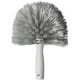 Unger Cobweb and Corner Duster