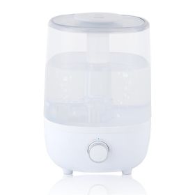 4L Mechanical Humidifier