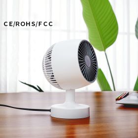 Eden Comfort Portable Mini Heater (Color: green)