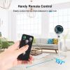 Simple Deluxe 3 Modes Standing Fans Ocillation 70Â° Circulating Stand Fan
